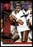 2013 Panini Rookies & Stars Josh Freeman Tampa Bay Buccaneers #92