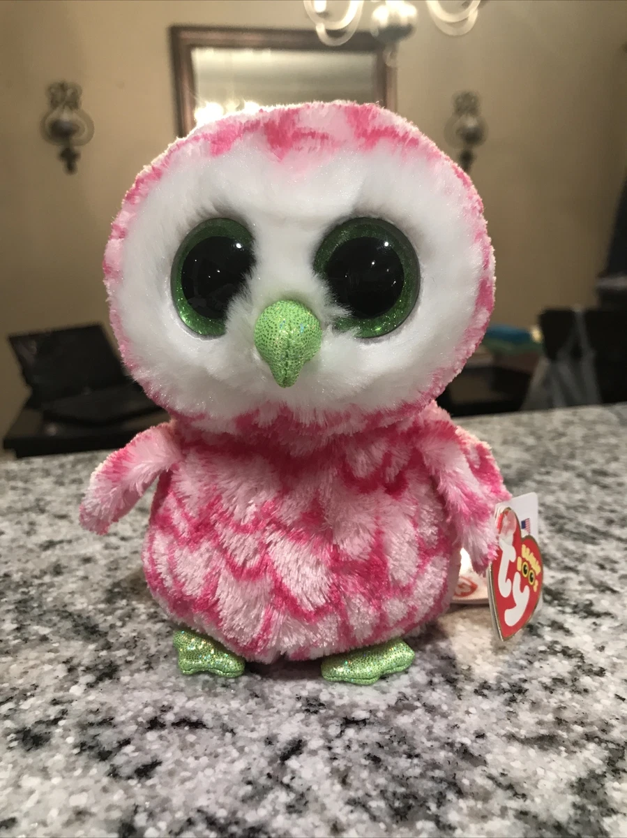 Bubbly beanie cheap boo