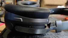 HyperX Cloud Orbit S Gaming Headset Replacement Swivel / Hinge 
