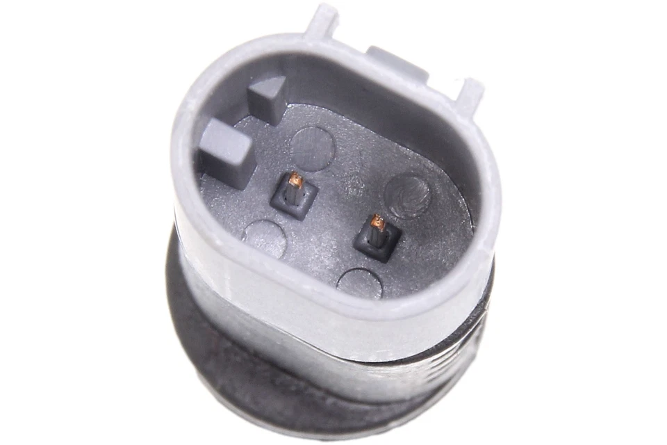 Sensor de desgaste de pastillas de freno de disco trasero para BMW 535i xDrive 2011-2016 URO 2012 2013 2014 Foto 3 de 4