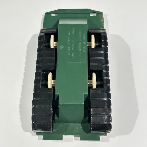 GI Joe ARAH Vehicle Parts Accessories 1988-1994 - Choose Your Item - Picture 340 of 402