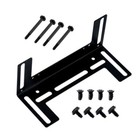 Afbeelding 10 van 10