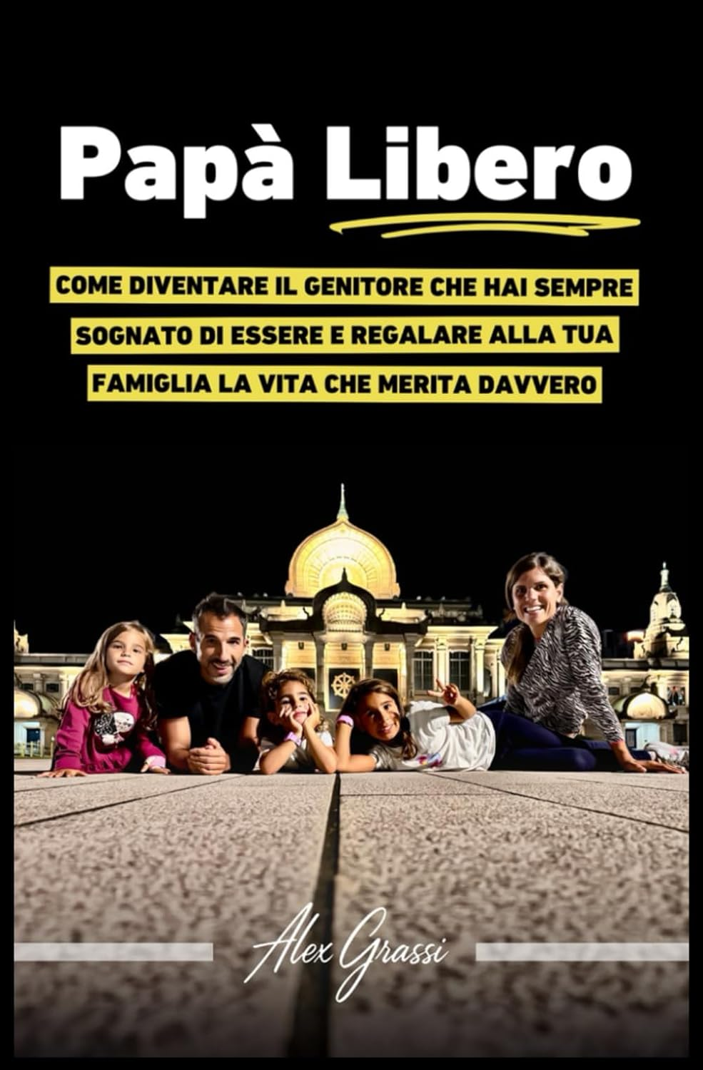 Foto 7 di 12