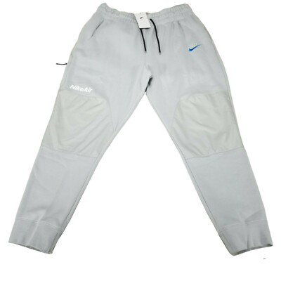 fog nike sweatpants