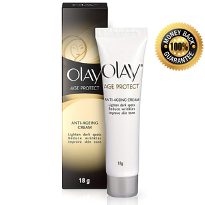 olay for age spots