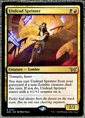 red and white card draw mtg Best red/white/artifact card draw? : r/EDH