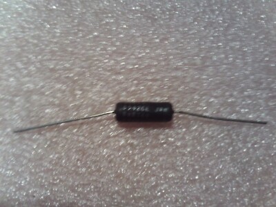 SHALLCROSS RESISTOR 1.210 K OHMS 1% # RWR74N1211FS NSN: 5905-01-265 ...