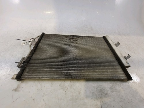 Heizkörper Für Klimaanlage / Kondensator - Chevrolet Aveo II - 96943762 -