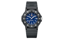 LUMINOX Watch Navy Seals 3000 Evo XS.3003.EVO.S Men's Military