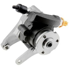 Pompe direction assistée Jaguar XK8