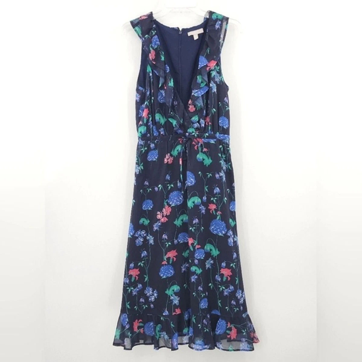 Chelsea28 Dresses for Women for sale | eBay