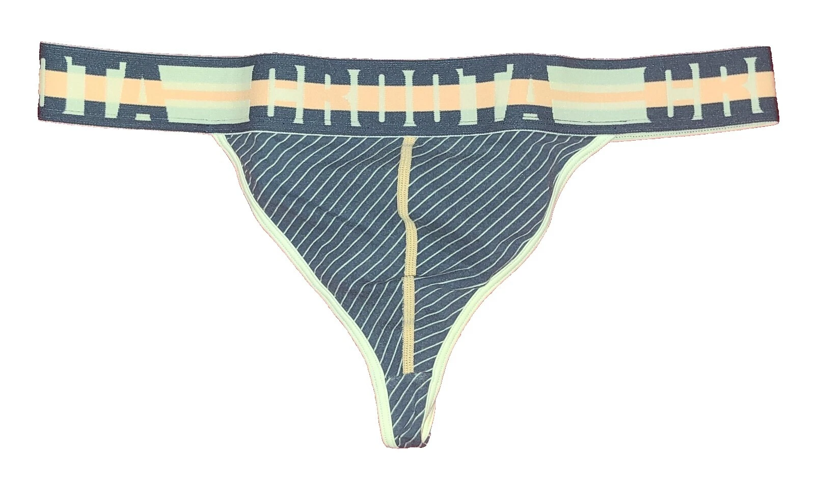 Croota Algodón Ropa Interior para Hombres