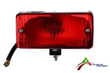 Feu arrière Fiat 126