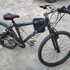 Electric Bike Conversion Kit EBike Mountain Bike Conversion Motor With Freewheel