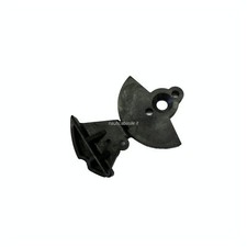Actuator Cam Evinrude Johnson BRP - 1 PC  - 335342