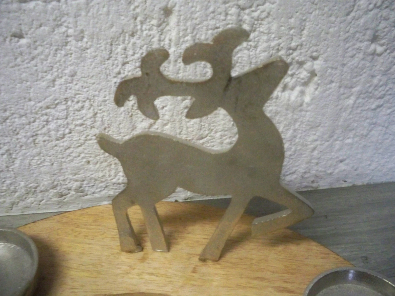 Bild 3 von 4
