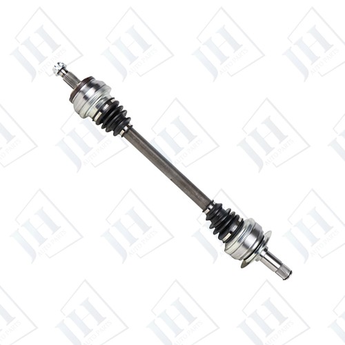 Eje CV trasero izquierdo/derecho OE para Mercedes-Benz E550 2010-2011 base V8 5,5 L - Imagen 15 de 16