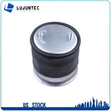 Air Suspension Air Bag W01-358-9781 For Freightliner ContiTech Goodyear 1R12-603