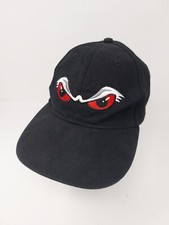 Portland Winterhawks Strap back Hat Cap