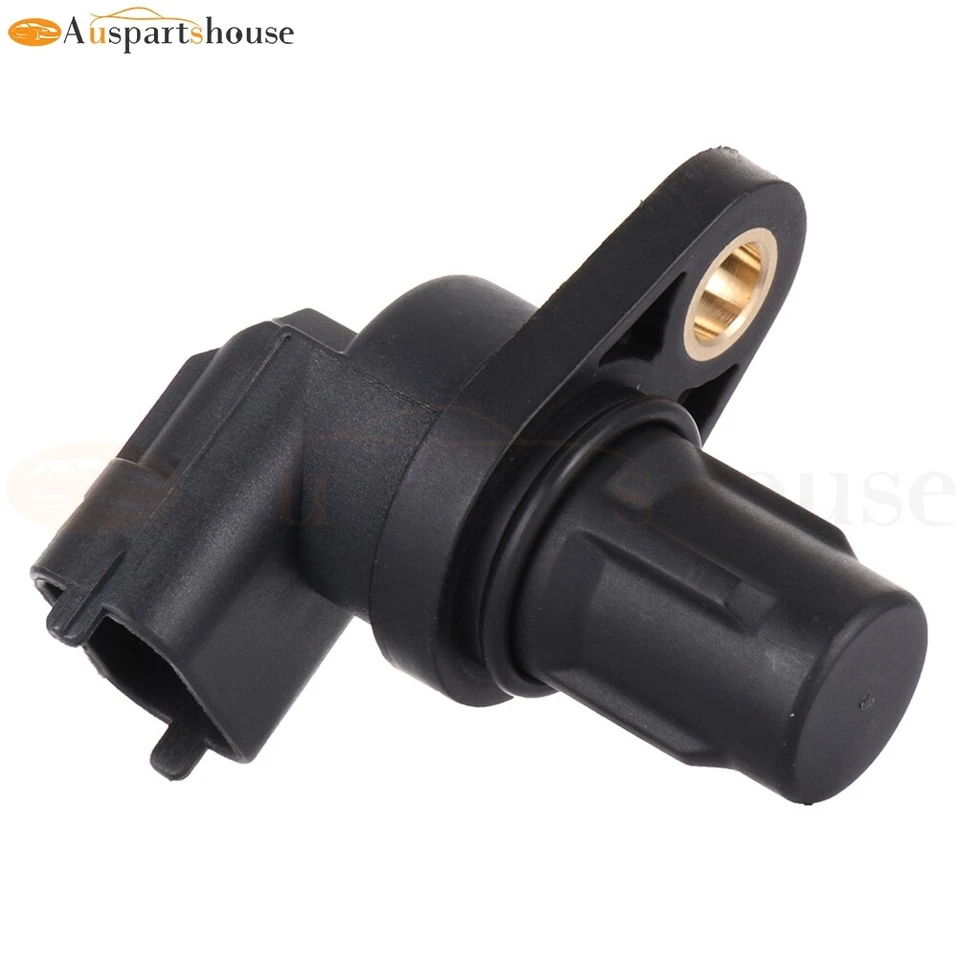 4x Sensor de posición del árbol de levas para Mercedes-Benz C230 C280 C300 C350 CL550 SL65 AMG Foto 3 de 4