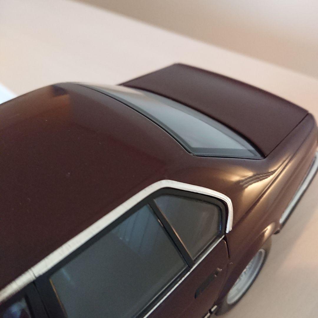 MINICHAMPS 1/18 BMW 730i 1987 7 Series | eBay MINICHAMPS 1/18 BMW 730i 1987 7 Series | eBay