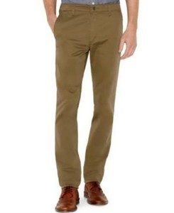 Levi's - Tallas Levi's - Guia de Tallas - Fillow