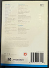 Dropcam Wi-Fi Video Monitoring Camera Surveillance DCAM-001-THD-01 (PARTS ONLY!) — photo 3