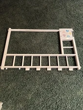 Quints Vintage Tyco Playground Top Replacement Part