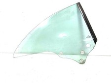 MERCEDES-BENZ CLK C209 Heckscheibe hinten rechts DOT27M25100AS2 24737172 MERCEDES-BENZ CLK C209 Heckscheibe hinten rechts DOT27M25100AS2 24737172