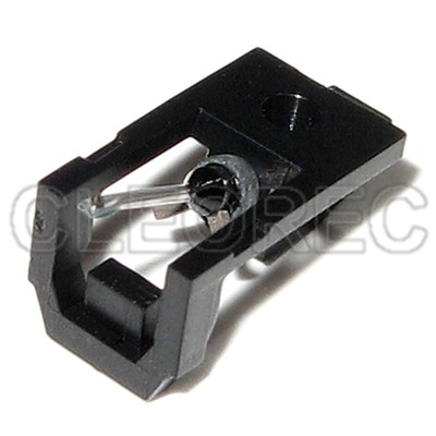 DN34x Nadel für Dual MMD 340 & MMD345 MMD 345 - NEU - Stylus New original Naber
