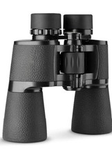 NEW-Bossdun BAK4L-PRO Binoculars Bird Watching w/Low Light Night Vision, HD FMC