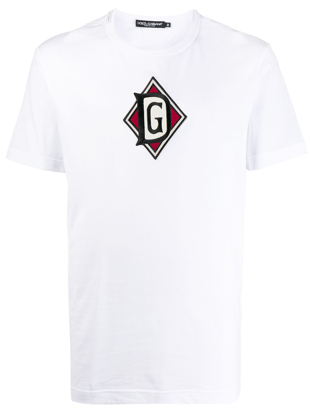 Mens Designer Clothing Logos