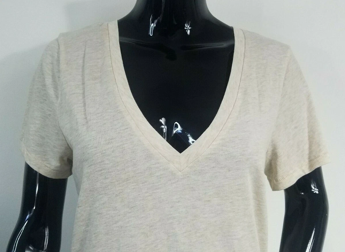 j crew featherweight slub cotton