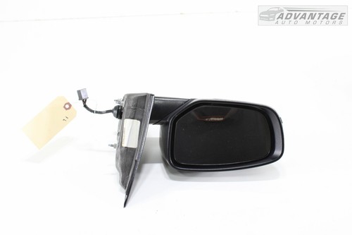 For 2013-2016 Dodge Dart Master Left Driver Window Switch Control