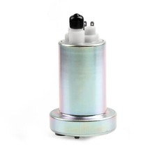 Essence Pompe pour Honda NSS 250 Forza MF10 08-2010 16710-KVZ-630 16710-KVZ-631