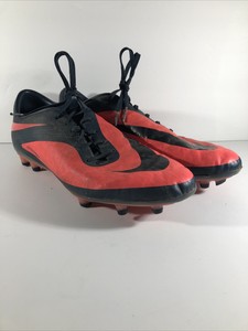 nike hypervenom phelon fg womens
