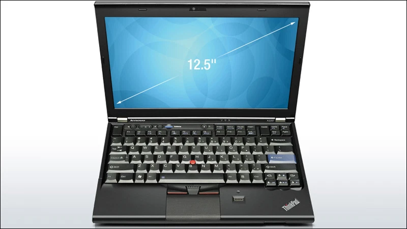 Lenovo X220 online kaufen | eBay.de