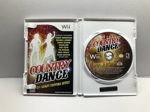Wii Games with Manuals - Most are Mint ! - Picture 135 of 729