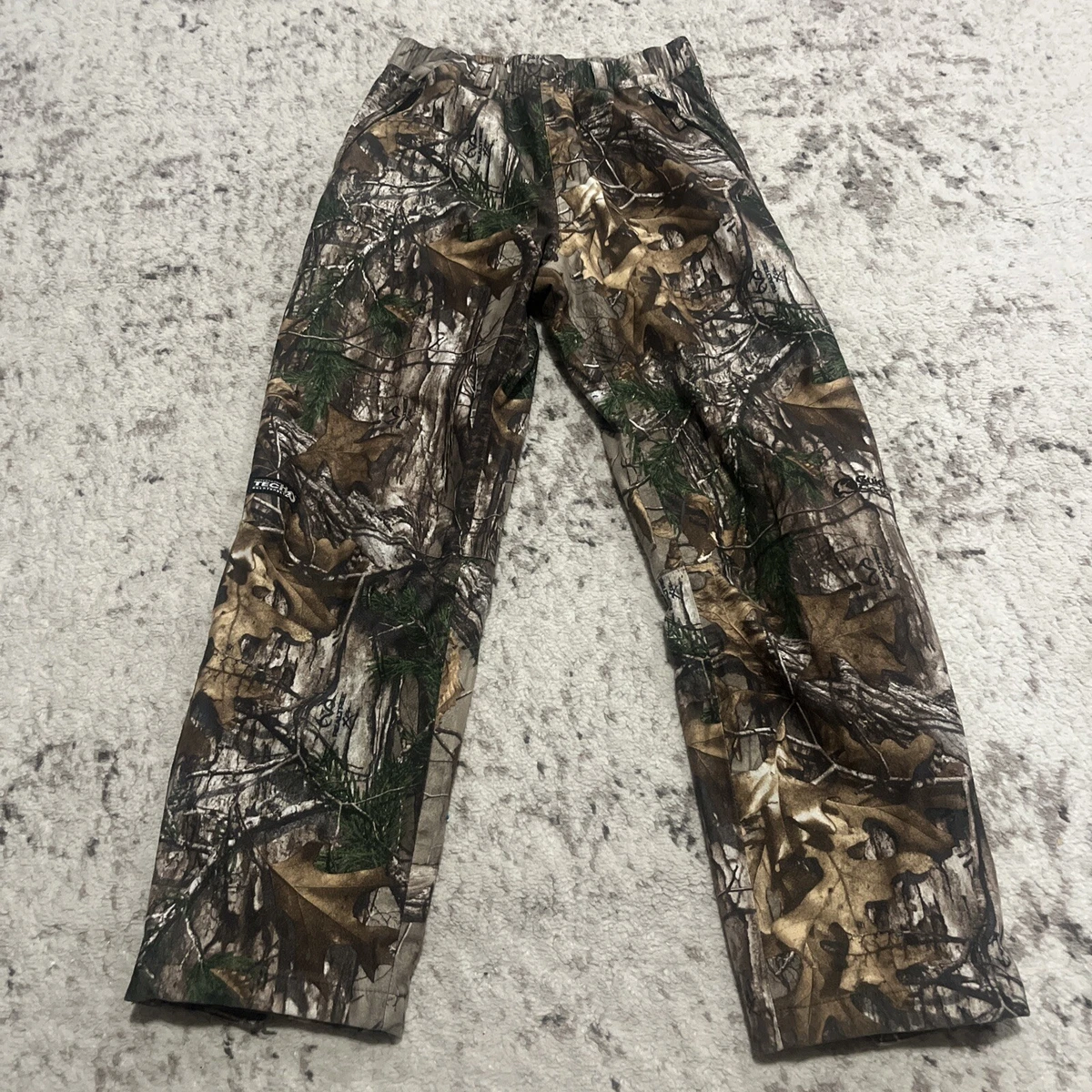 Gander mountain cheap tech20
