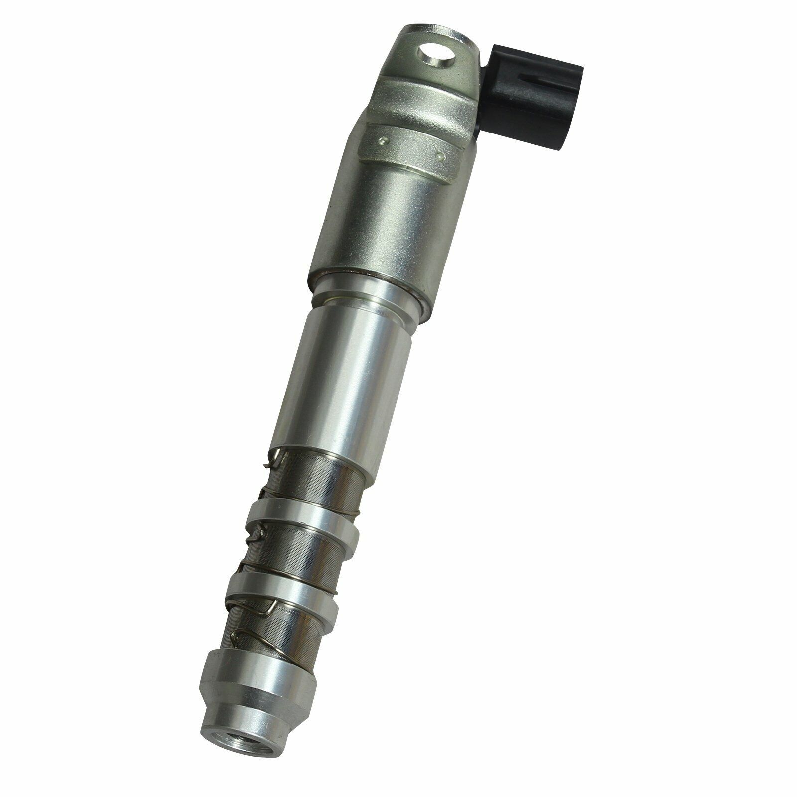 Timing Chain Kit Oil Water Pump for 07-16 Cadillac GMC Suzuki Buick Pontiac 3.6L