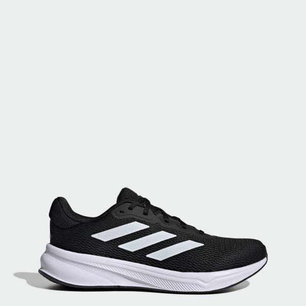 Adidas Response Men's Running Sneakers Shoes IH6007