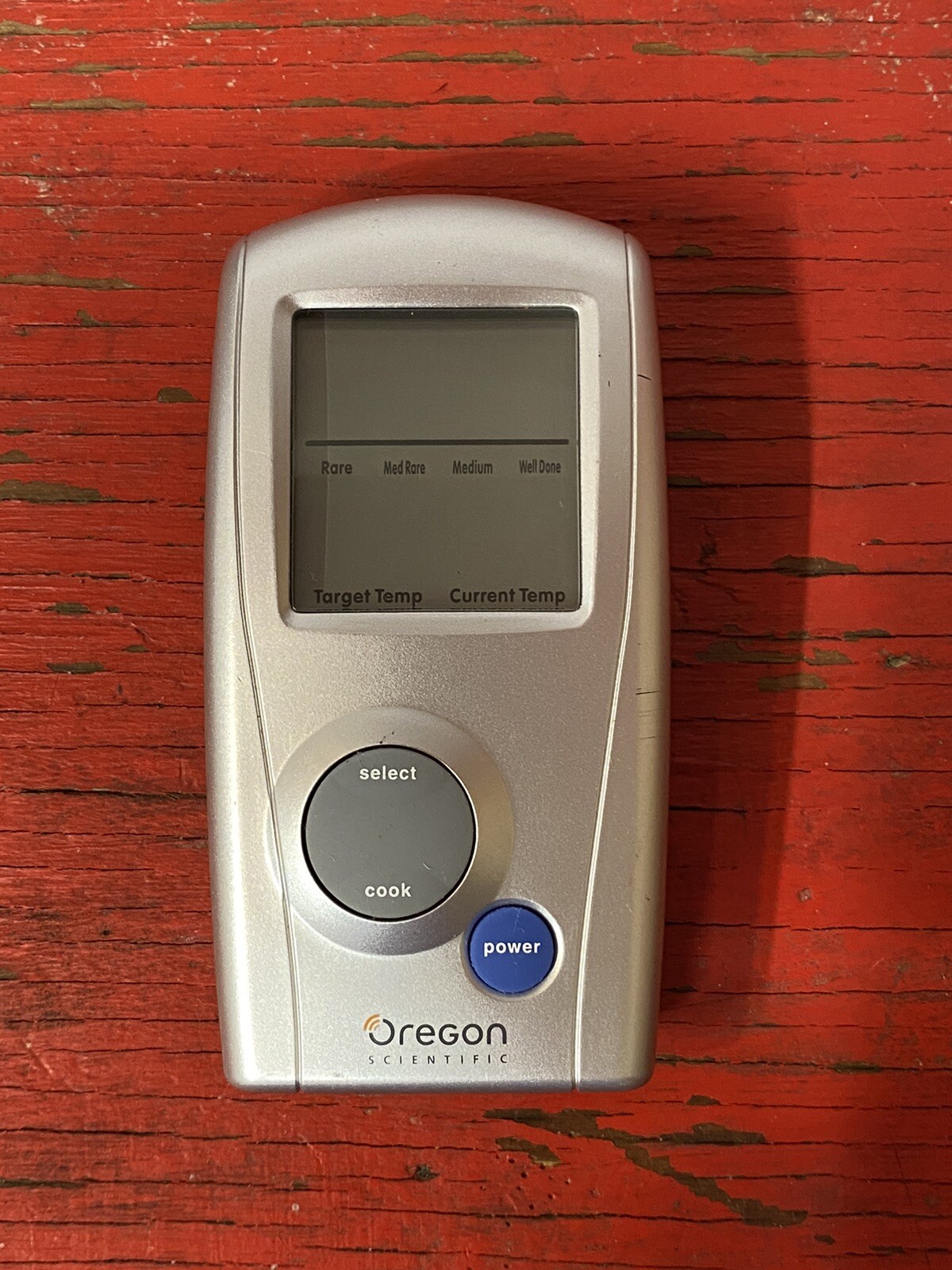 petroleum jelly lcd screen for sale