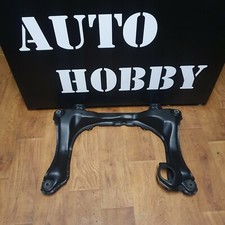 Porte avant et accessoires Audi COUPE
