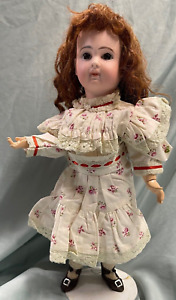 Antique Jumeau Dolls | eBay Antique Jumeau Dolls | eBay