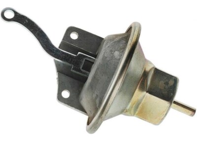 Vacuum Advance 1976-1977 Ford 200 6 cyl Comet Maverick Fairmont Granada # VC473
