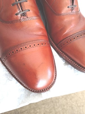 Alden 90820