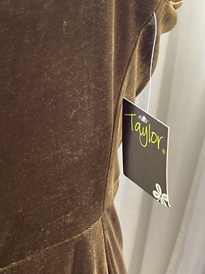 what is kraft green goddess dressing Adele Bottle Green Velvet Ruched Strappy Fishtail Maxi Dress – Club L  London main image 0