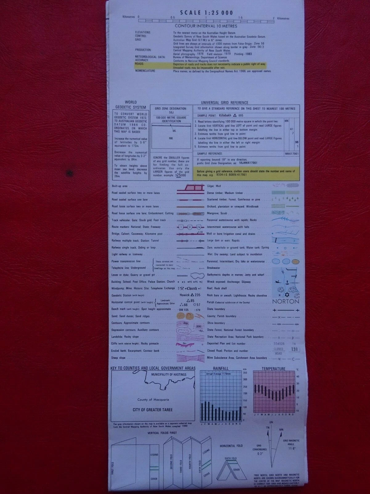 Picture 4 of 4