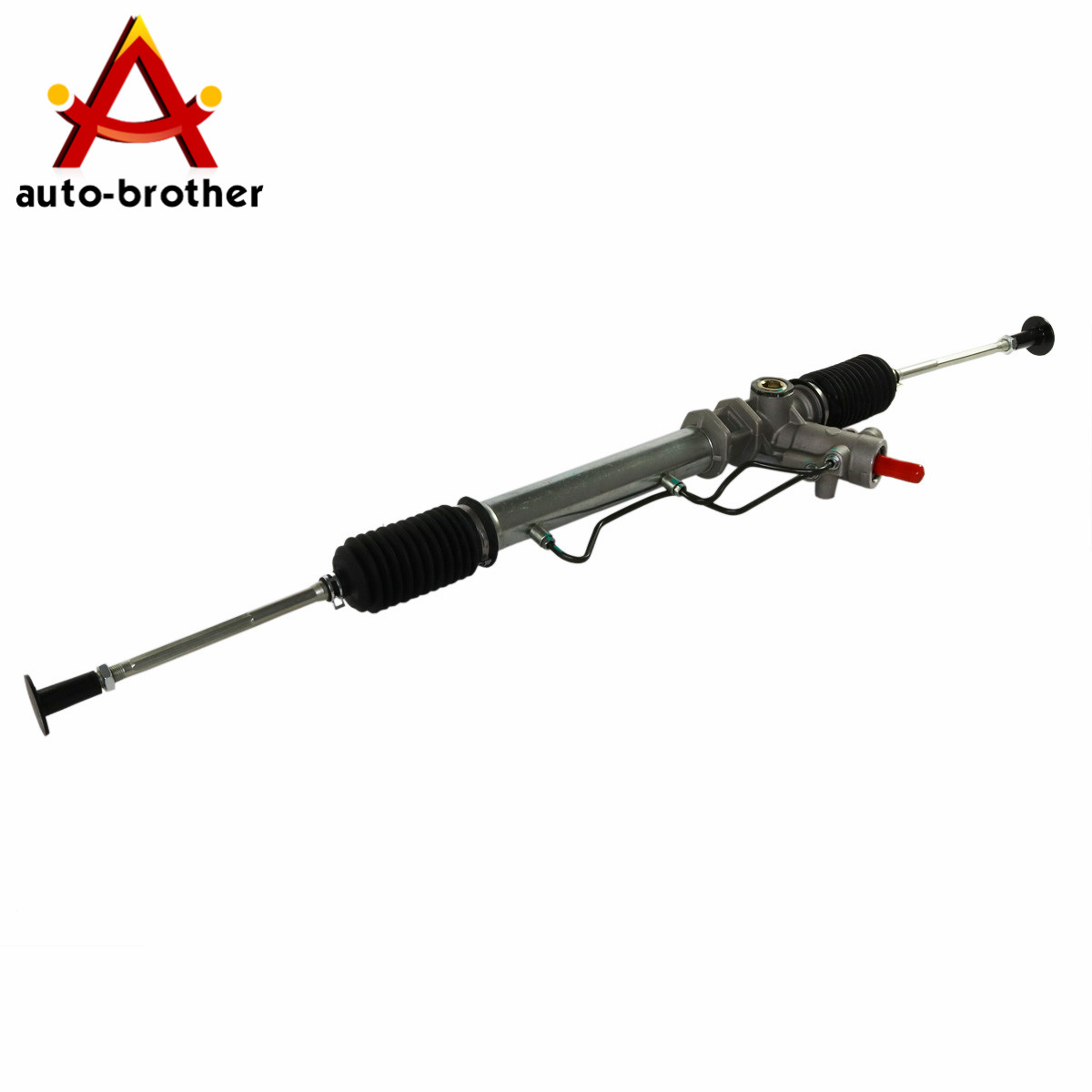 トヨトミ EPH-123E Amazon.com: NewYall Electric Fuel Pump Module Assembly with