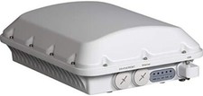 Ruckus ZoneFlex T610 Series Wireless Access Point P/N: 901-T610-US01